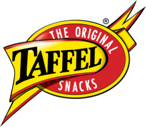 Taffel logo